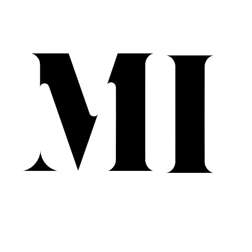 MI