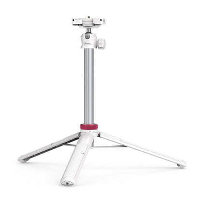 MT-44 Mini suporte extensível para tripé