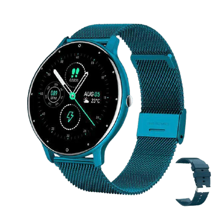 Smartwatch Femininy