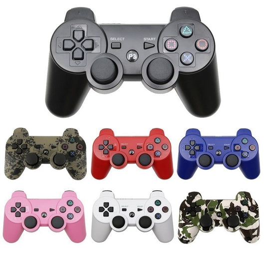 Controle sem fio - ps3