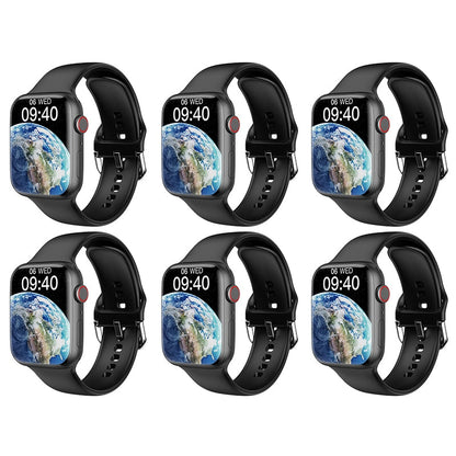 Relógio Smartwatch Tozo S2