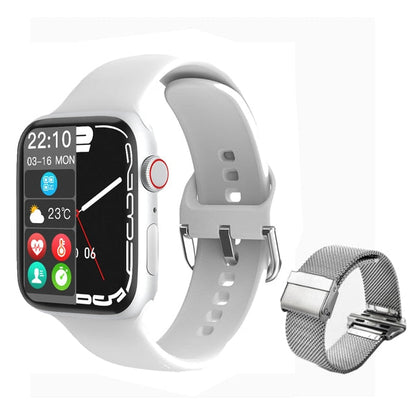 Relógio Smartwatch Tozo S2