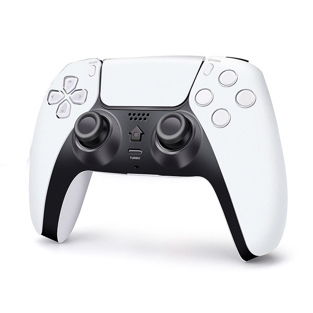 Controle Dualsense