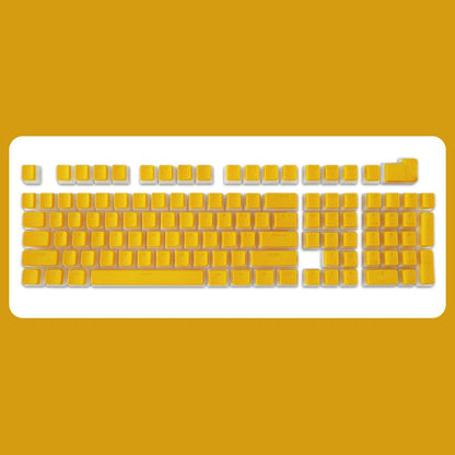 Teclado Gamer