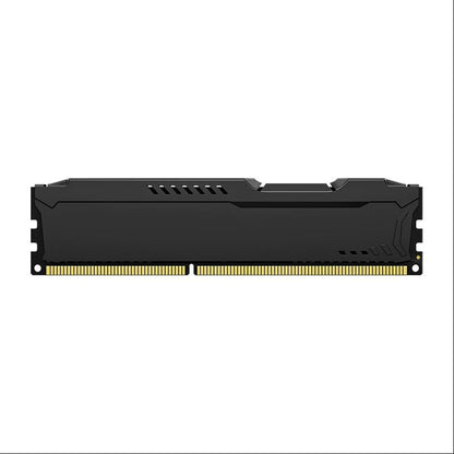 Memória Ram 1866MHz