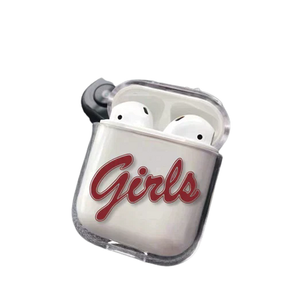 Capa Para fones