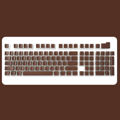 Teclado Gamer
