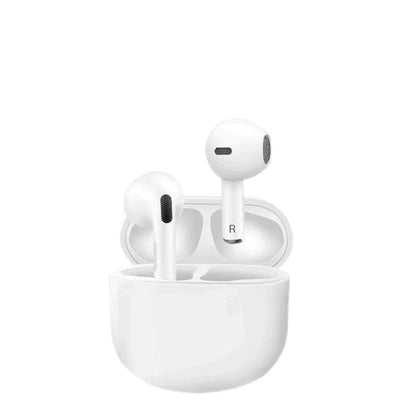 Fone pro 4