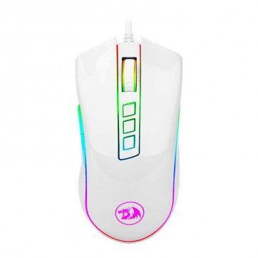Mouse Gamer Cobra 2